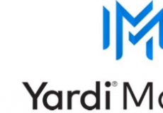 Yardi Matrix报告2024-25年学生住房快速启动