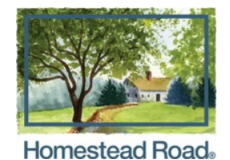 Homestead Road和Granite Mortgage联手彻底改变购房体验