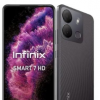 Infinix Smart 7是一款经济实惠的智能手机