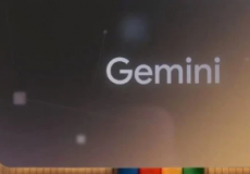 谷歌推迟推出人工智能聊天机器人Gemini