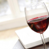 研究发现饮用脱醇圆叶葡萄葡萄酒可改善中老年女性的皮肤弹性