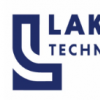 湖岸技术学院宣布秋季毕业日期
