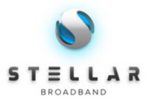 STELLAR Broadband宣布为密歇根州西布卢姆菲尔德的Apex提供完整的技术组合