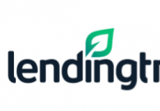 Newzip荣获LendingTree2023年创新挑战赛冠军