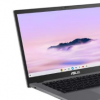 具有军用级耐用性的华硕Chromebook Plus CX34笔记本电脑推出