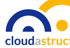 CloudStructure和REVEL社区宣布建立合作伙伴关系