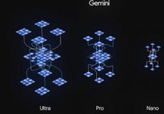 谷歌实验性的人工智能笔记应用程序现在使用Gemini Pro