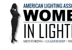 ALA WOMEN IN LIGHTING宣布举办LIGHTOVATION网络招待会