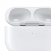 适用于AirPods Pro的苹果MagSafe充电盒售价99美元
