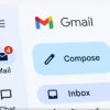 Gmail用户将获得多年来最大的更新解决此问题