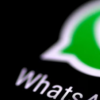 WhatsApp推出过滤查看状态更新功能