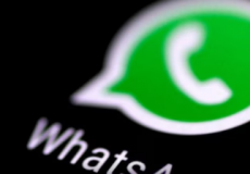 WhatsApp推出过滤查看状态更新功能