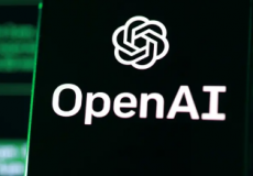 OpenAI的GPT商店推迟至2024年初