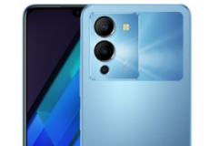 Infinix Note 12拥有尖端功能可提供强大且身临其境的移动体验