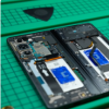Galaxy Z Flip 5 Fold 5 已加入三星自助维修计划