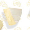 如何制作性感粘稠的卡门培尔奶酪