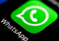 WhatsApp发布新的聊天过滤器功能以更好地组织桌面