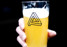 Abyss Brewing寻求投资并着眼于扩张