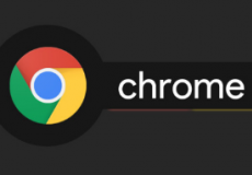 谷歌的Chrome浏览器现在在后台运行安全检查以提高安全性