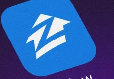 Zillow推出按学校搜索功能