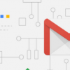 Android 版 Gmail 获得一项重要功能 可实现更好的电子邮件管理