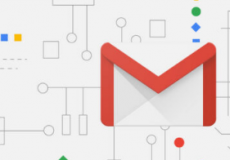 Android 版 Gmail 获得一项重要功能 可实现更好的电子邮件管理