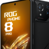 华硕ROG Phone 8 Pro市场价格正式确定