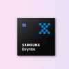 Exynos 2400 与 Snapdragon 8 Gen 3：有什么不同