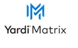 Yardi Matrix报告称12月多户住宅租金继续下降