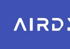 AirDNA收购Uplisting为短期租赁智能和管理设立新标准