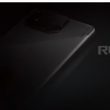 华硕ROG Phone 8智能手机推出