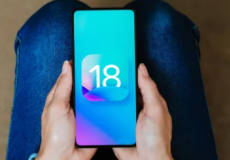 iOS 18可能是iPhone有史以来最大的更新