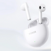 马达夫谢斯透露Honor Choice Earbuds X5即将在首次亮相