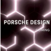 荣耀宣布3月推出Porsche Design Magic 6 RSR智能手机