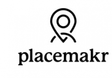 Placemakr在华盛顿特区Placemakr大教堂高地推出新的快闪酒店