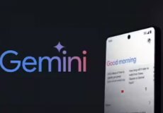 谷歌推出Gemini 1.5下一代生成人工智能模型