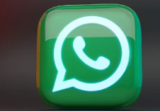 WhatsApp很快将允许用户固定频道