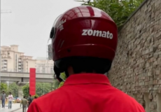 Zomato为餐厅合作伙伴推出每日付款