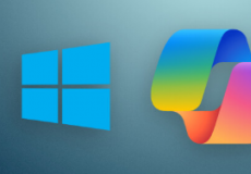 微软将Copilot推出到更多Windows11和10设备