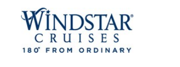 Windstar Cruises欢迎两艘新船加入船队其中包括首艘星级新造船