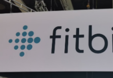 Fitbit Premium即将推出人工智能聊天机器人