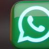据报道WhatsApp正在为其消息应用开发应用内拨号器