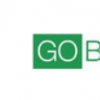 GOBankingRates推出全新夏季储蓄内容系列深入夏季