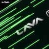 Lava Yuva 5G手机发布预告确认配备50MP主摄像头