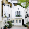 英国非上市专业门户网站Invisible Homes扩大投资范围