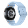 三星Galaxy Watch FE上市前再次上市发售设计配色曝光