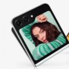 三星Galaxy Z Flip 6价格泄露价格上涨100美元