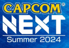 Capcom确认正在开发一款新的生化危机游戏