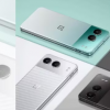 OnePlus Nord 4价格在7月16日发布会前泄露价格可能低于OnePlus Nord 3