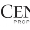 CenterCal Properties任命新开发高级副总裁